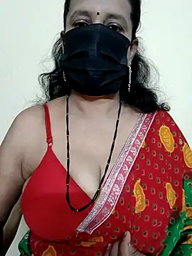 akshara 22 online show from March 15, 9:41 am