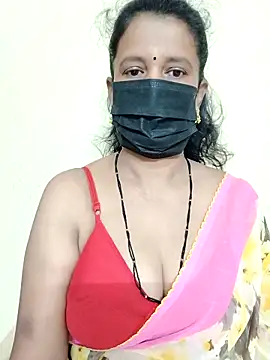 akshara 22 online show from March 16, 2:32 am