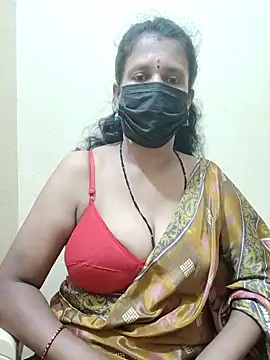 akshara 22 online show from March 19, 5:50 pm