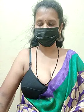 akshara 22 online show from March 21, 3:35 pm