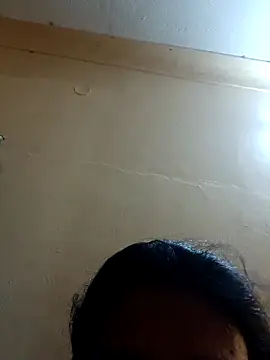 akshara 22 online show from October 5, 8:12 am