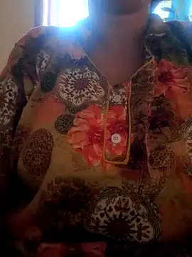 akshara 22 online show from October 18, 11:33 am