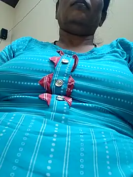 akshara 22 online show from October 20, 2:28 pm