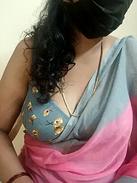 akshara 22 online show from November 17, 4:24 pm