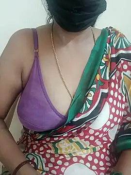 akshara 22 online show from November 22, 9:41 am