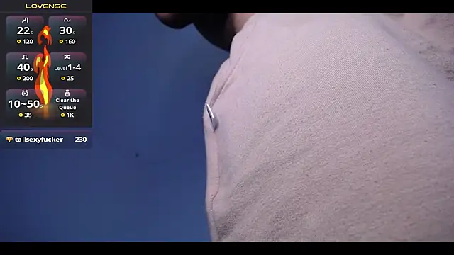 Jonryder  online show from February 14, 10:59 am