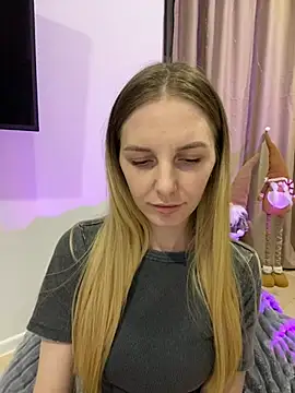 Snapshot of Stormy066 chatting on December 28, 9:08 pm Stormy066 online show from December 28, 9:08 pm