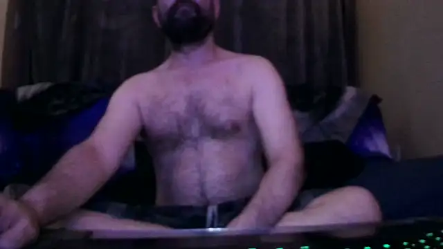 Snapshot of Dv80rXo chatting on December 15, 6:48 pm Dv80rXo online show from December 15, 6:48 pm