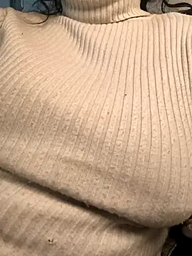 Anamika Kapoor online show from February 7, 7:06 pm