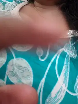 Anamika Kapoor online show from February 26, 6:18 pm