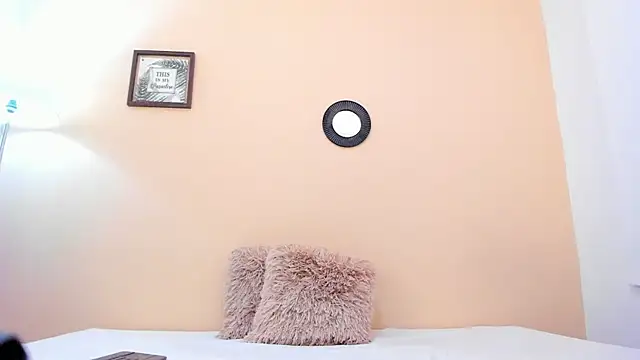 andyylove jk online show from March 21, 12:39 pm