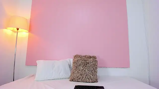 andyylove jk online show from November 15, 2:24 pm