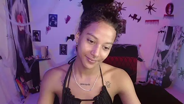 Chelsea  2 online show from October 25, 12:45 pm