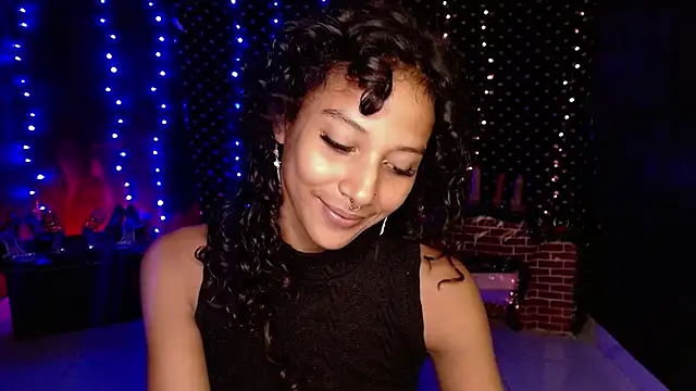 Chelsea  2 online show from January 16, 3:16 pm