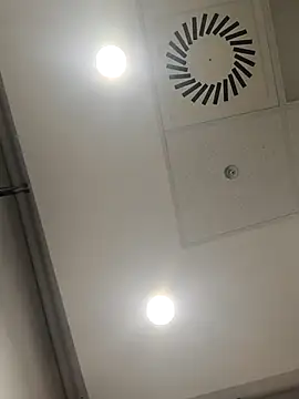 erickcpk1 online show from September 10, 3:28 am