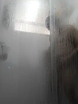 erickcpk1 online show from November 13, 1:10 pm