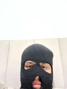 erickcpk1 online show from January 8, 3:58 pm