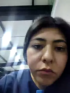 Matti soffia 1 online show from December 1, 11:04 pm