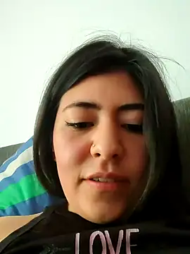 Matti soffia 1 online show from January 29, 5:13 pm