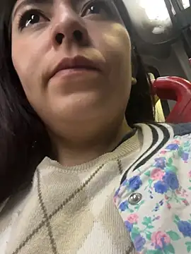 Matti soffia 1 online show from April 18, 12:03 am