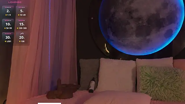 Skyler ferrer online show from July 16, 12:38 am