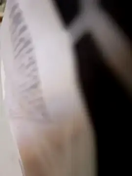 Snapshot of 403notfound chatting on September 25, 11:58 am 403notfound online show from September 25, 11:58 am