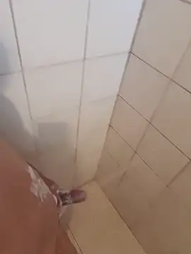 Snapshot of 403notfound chatting on November 7, 5:13 pm 403notfound online show from November 7, 5:13 pm