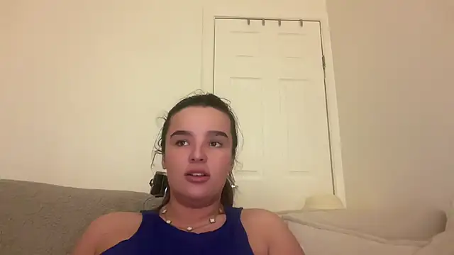 maisiesmithx online show from January 23, 12:14 am