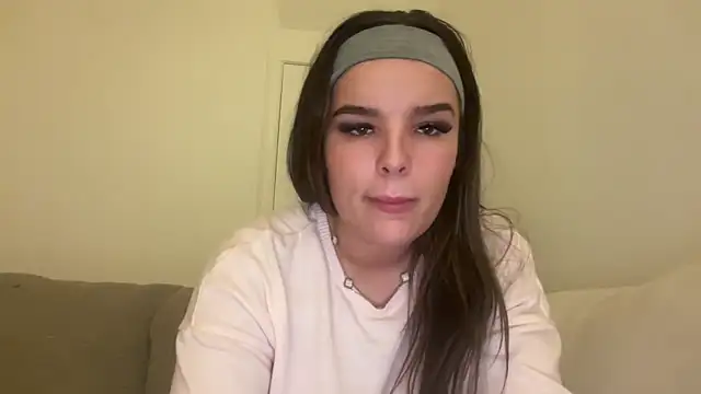 maisiesmithx online show from January 26, 10:35 pm