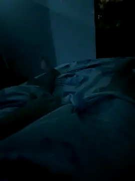 Erick-90 online show from November 24, 10:26 am