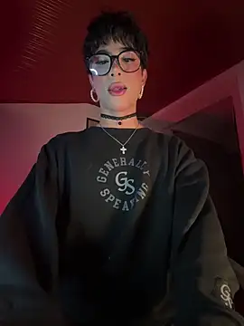 sue   0 online show from December 14, 5:02 am