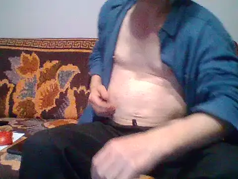 loverboyxxx69 online show from February 19, 3:17 am