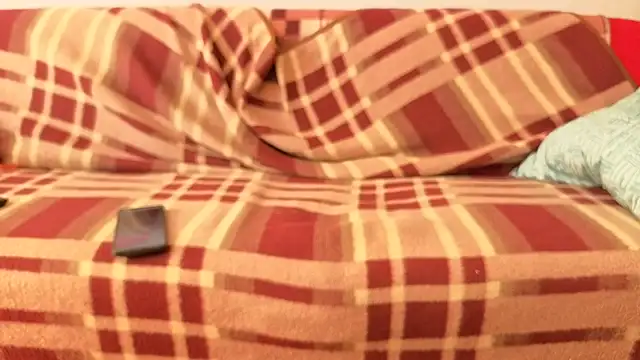 loverboyxxx69 online show from October 4, 11:41 am