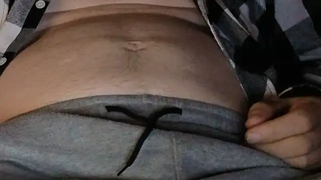 loverboyxxx69 online show from March 23, 2:48 am