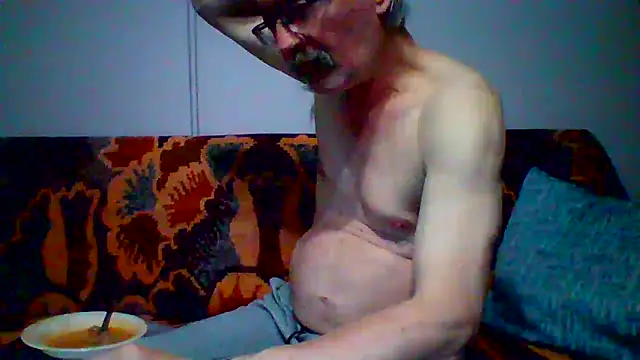 Snapshot of loverboyxxx69 chatting on April 24, 6:54 pm loverboyxxx69 online show from April 24, 6:54 pm