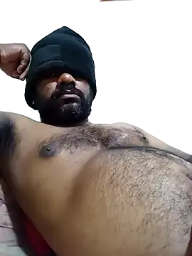 Nogeris20 online show from November 2, 3:03 pm