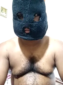 Nogeris20 online show from November 18, 1:04 pm