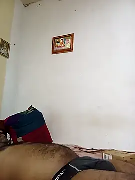 Nogeris20 online show from November 22, 4:50 pm