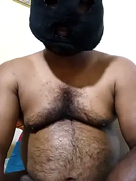 Nogeris20 online show from December 14, 4:23 pm