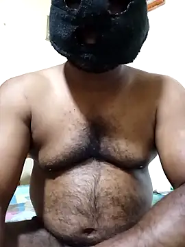 Nogeris20 online show from December 15, 4:33 pm