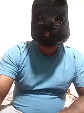 Nogeris20 online show from March 11, 4:35 pm