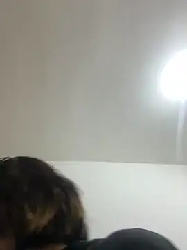 Snapshot of Antonella_Fontanna chatting on March 22, 1:52 pm Antonella Fontanna online show from March 22, 1:52 pm