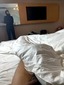 dafei108655 online show from December 3, 1:21 pm