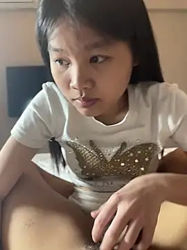 dafei108655 online show from January 26, 1:36 pm