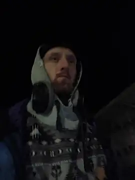 DrownMentallyyy online show from February 13, 8:27 pm