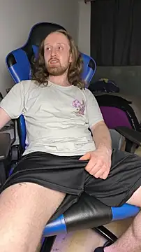 Snapshot of DrownMentallyyy chatting on June 20, 11:07 pm DrownMentallyyy online show from June 20, 11:07 pm