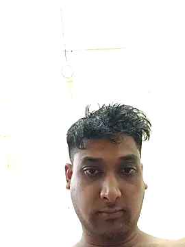 Snapshot of Lmn550 chatting on November 11, 2:00 am Lmn550 online show from November 11, 2:00 am