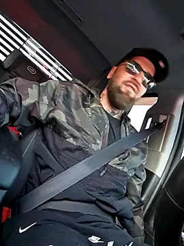 Beardedtattood online show from September 19, 11:22 am