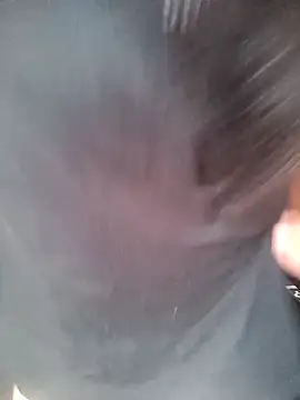 Snapshot of SophieWinslow chatting on March 21, 10:50 pm SophieWinslow online show from March 21, 10:50 pm