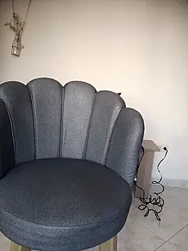 Snapshot of SophieWinslow chatting on September 21, 3:02 pm SophieWinslow online show from September 21, 3:02 pm